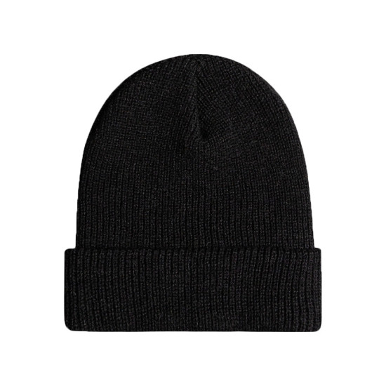 Roxy Σκουφάκι Island Fox - Beanie for Women
